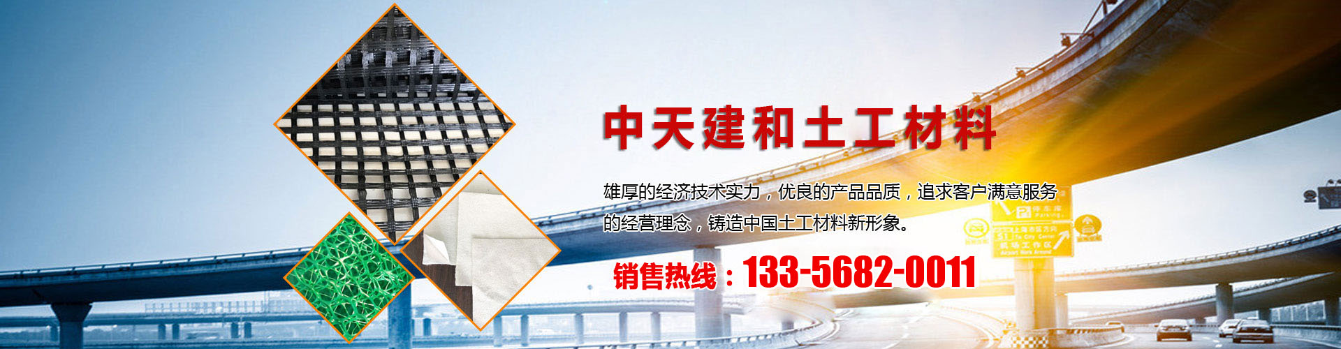 廣東二次元影像測量儀