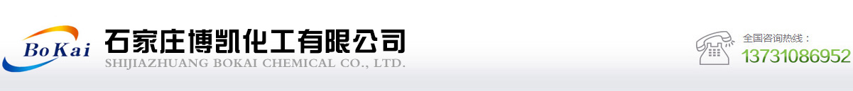 東莞鄧工精密儀器